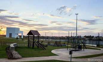 Imagem 3: Terreno em Condomínio para Venda em Cuiabá, Condomínio Primor das Torres