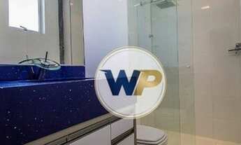 Imagem 7: Apartamento de 3 Suítes na Barra Sul para Locação Anual em Balneário Camboriú/SC