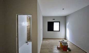 Imagem 6: Casa à Venda, Residencial Ouroville, Taubaté - Em construção