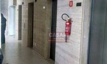 Imagem 5: Sala Comercial para venda e locação, Vila Santa Rita de Cássia, São Bernardo do Campo