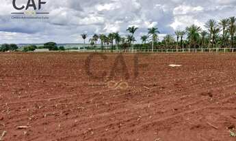 Imagem: Sítio Rural à venda, Área Rural de Artur