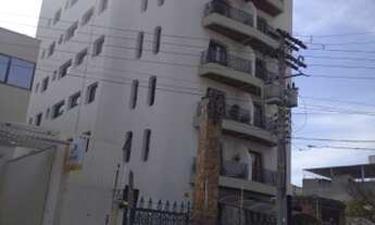 Imagem 6: Osasco Centro ao Lado da Antonio Agu, plano