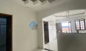 Imagem 3: Excelente casa com 280 m² de área construída