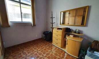 Imagem 5: Casa 4 Quartos, 157m² por R$ 650.000 - Taquara - Rio de Janeiro/RJ