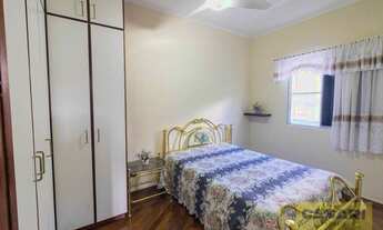 Imagem 5: Apartamento com 2 dormitórios, 65 m² - venda ou aluguel - Santa Terezinha - São Bernardo d