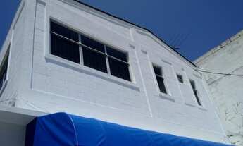 Imagem 3: Galpão, 481 m² - venda por R$ 2.800.000,00 ou aluguel por R$ 9.500,01/mês - Pirituba - São