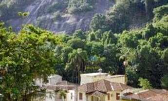 Imagem 5: Apartamento com 1 dormitório à venda, 58 m² por R$ 211.000,00 - Itararé - São Vicente/SP