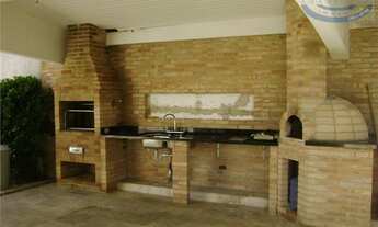 Imagem 5: Casa na Praia da Enseada