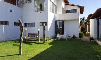 Imagem 7: Pousada com 12 chalés à venda - Centro - São Miguel do Gostoso/RN