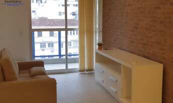 Imagem: JPM Consultoria Imobiliária ALUGA