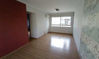 Imagem 3: PORTO ALEGRE - Apartamento Padrão - MENINO DEUS