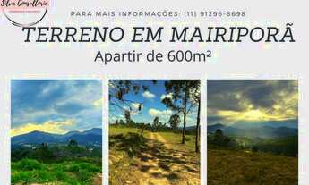 Imagem 1: ACEITAMOS SEU VEÍCULO COMO PRIMEIRA PARTE DO PAGAMENTO