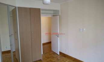 Imagem 5: Apartamento com 2 dormitórios à venda por R$ 840.000 - Vila Mariana - São Paulo/SP