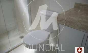 Imagem 4: Apartamento (tipo - padrao) 1 dormitórios/suite, cozinha planejada, elevador, em condomíni