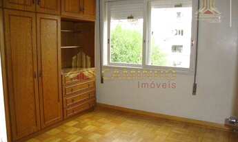 Imagem 6: Apartamento residencial à venda, Higienópolis, Porto Alegre