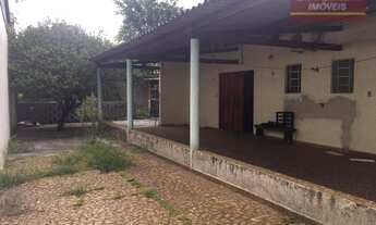 Imagem 4: Casa com 3 dormitórios à venda, 151 m² por R$ 1.500.000 - Jardim Nova Petrópolis - São Ber