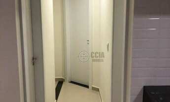 Imagem 7: Casa no Jardim Curitibano