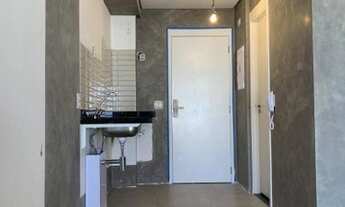 Imagem 4: Studio com 1 dormitório à venda, 32 m² por R$ 850.000,00 - Moema - São Paulo/SP