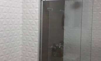 Imagem 6: Apartamento com 3 dormitórios à venda, 87 m² por R$ 900.000,00 - Taquaral - Campinas/SP