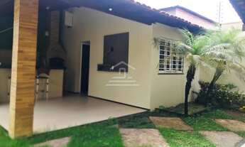 Imagem: Casa para venda possui 200 metros quadrados