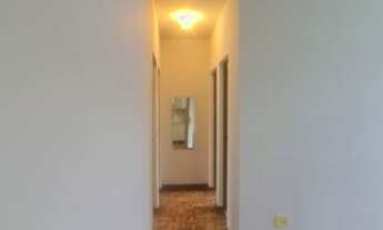 Imagem 2: Venda Residential / Home Belo Horizonte MG