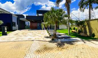 Imagem 3: Casa térrea à venda com 03 quartos no City Park em Cachoeirinha