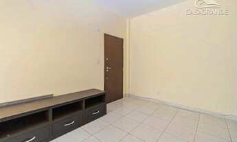 Imagem 6: Sala à venda, 30 m² por R$ 140.000,00 - Centro - Curitiba/PR