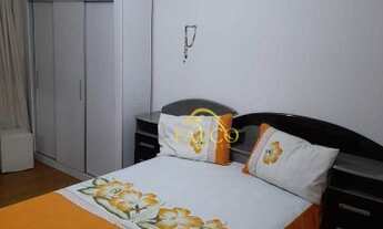 Imagem 6: Casa com 4 dormitórios à venda, 115 m² por R$ 485.000,00 - Braga - Cabo Frio/RJ