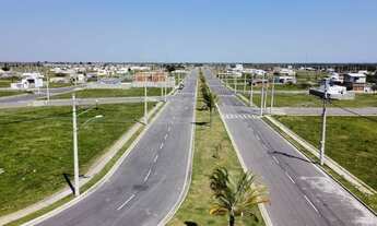 Imagem 1: Lindo Loteamento Pronto Para Construir