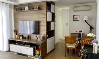 Imagem 2: Landscape! Jardim Aquarius