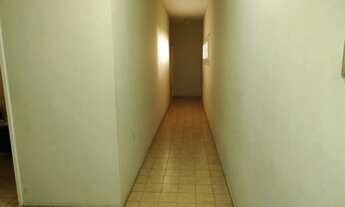 Imagem 3: Casa em Teresina-PI