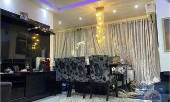 Imagem 1: Apartamento com 2 dormitórios à venda, 70 m² por R$ 732.000,00 - Gonzaga - Santos/SP