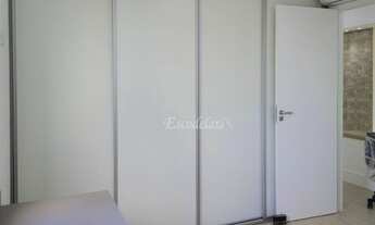 Imagem 6: Apartamento com 2 dormitórios à venda, 107 m² por R$ 780.000,00 - Parada Inglesa - São Pau