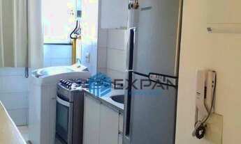 Imagem 7: Apartamento com 2 dormitórios à venda, 49 m² por R$ 242.000,00 - Anil - Rio de Janeiro/RJ