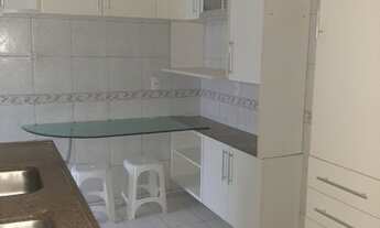 Imagem 2: Apartamento para venda no Mucuripe - Edificio Cloude Monet