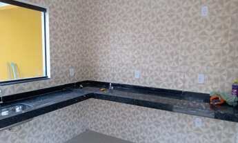 Imagem 3: Casa linda na 1406 Sul