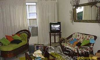 Imagem 7: Apartamento Residencial à venda, AP52801