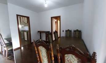 Imagem 6: Excelente apartamento 03 qts 166 m2 e 02 vagas Ingá