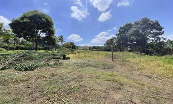 Imagem 2: Terreno à venda, Zona Rural, Delfinópolis, MG