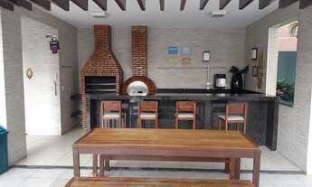 Imagem 2: Procurando? Encontrou! Liga 9 8 7 4 8 3 1 0 8 DIEGO9989F losangeles