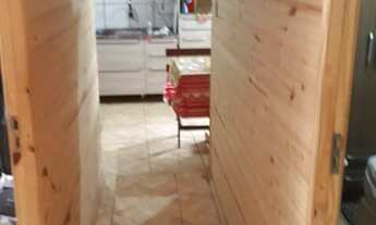 Imagem 6: Lindo terreno c/chalé, apenas 1200mts da RS040