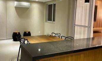 Imagem 7: Apartamento com 4 quartos no On The Park