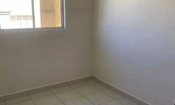 Imagem 3: Belo Horizonte - Apartamento Padrão - Venda Nova