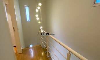 Imagem 4: Apartamento para aluguel 2 suites, 2 vagas - Jardim Paulista