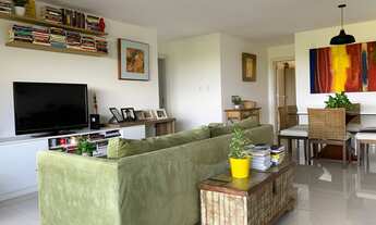 Imagem 2: Horto da Sementeira