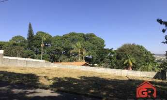 Imagem 4: Terreno Morada dos Pássaros