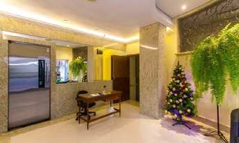 Imagem 2: Locação Apartamento PORTO ALEGRE RS Brasil