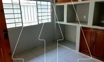 Imagem 2: Araçatuba - Casa - Casa Nova