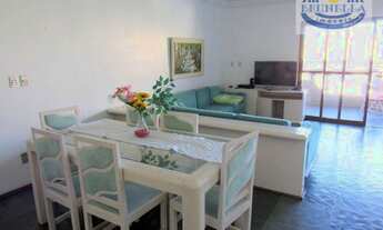 Imagem 7: Apartamento na Região dos Hotéis