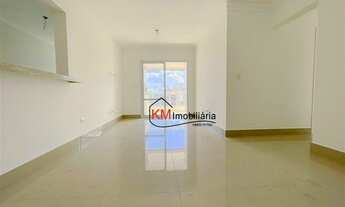 Imagem 4: Apartamento no Canto do Forte!